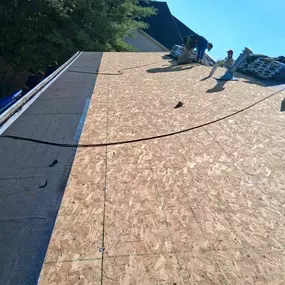 Platinum Home Design LLC