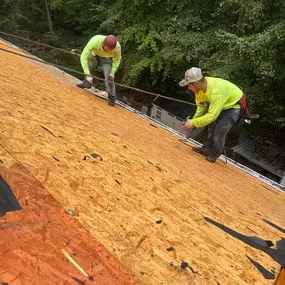 Platinum Home Design LLC