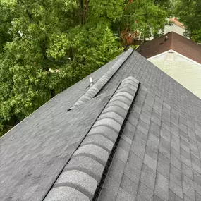 Platinum Home Design LLC