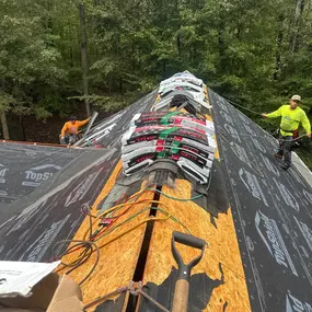 Platinum Home Design LLC