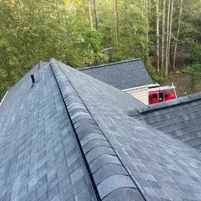 Platinum Home Design LLC