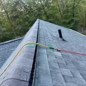 Platinum Home Design LLC