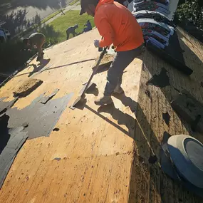 Platinum Home Design LLC