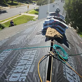 Platinum Home Design LLC