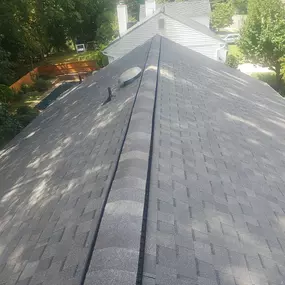 Platinum Home Design LLC