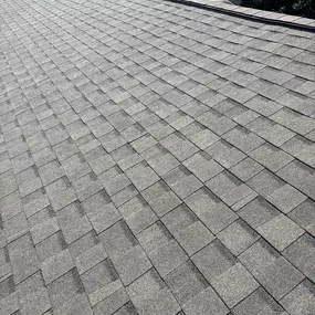 Platinum Home Design LLC