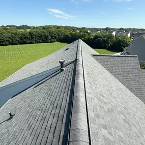 Platinum Home Design LLC