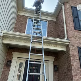 Platinum Home Design LLC