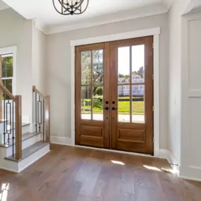 Platinum Home Design LLC