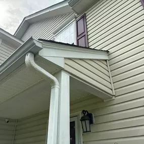 Platinum Home Design LLC