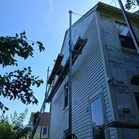 Platinum Home Design LLC