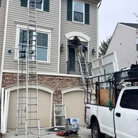 Platinum Home Design LLC