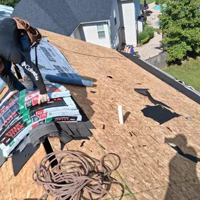 Platinum Home Design LLC