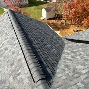 Platinum Home Design LLC