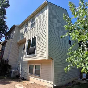 Platinum Home Design LLC