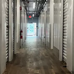 Bild von CubeSmart Self Storage