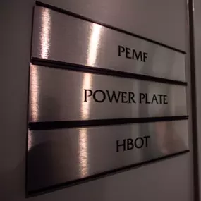 Bild von Biologix Center For Optimum Health