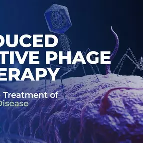 Bild von Biologix Center For Optimum Health