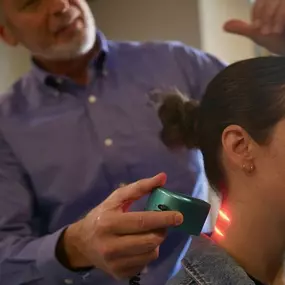 Bild von Biologix Center For Optimum Health