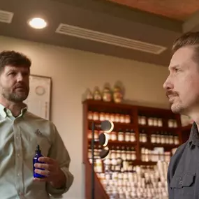 Bild von Biologix Center For Optimum Health