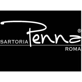 Bild von Sartoria Penna