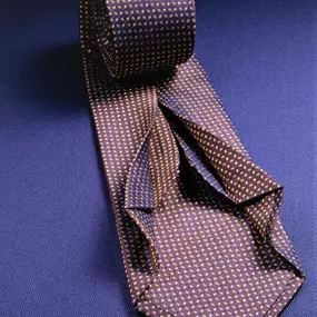 Bild von Sartoria Penna