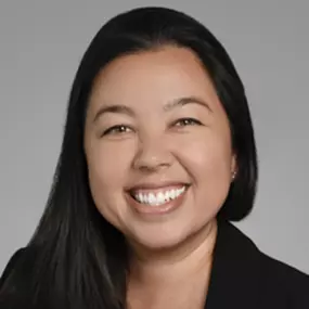 Bild von Edward Jones - Financial Advisor: Jessica L Stack