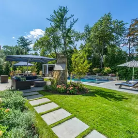 Bild von Harmony Design Group