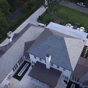 Bild von Garcia Roofing