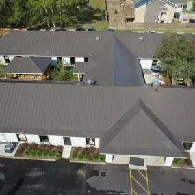 Bild von Garcia Roofing