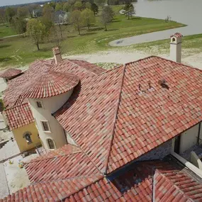Bild von Garcia Roofing