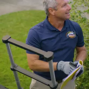 Bild von Garcia Roofing