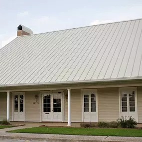 Bild von Garcia Roofing