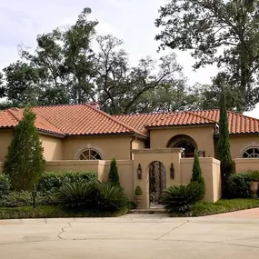 Bild von Garcia Roofing