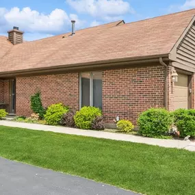 Best Realtor in Evanston