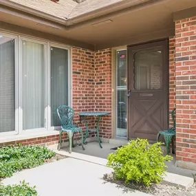 Best Realtor in Evanston