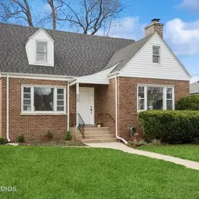 Best Realtor in Evanston