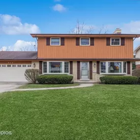 Best Realtor in Evanston