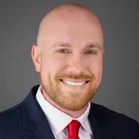 Bild von Edward Jones - Financial Advisor: Daniel W Sandefur