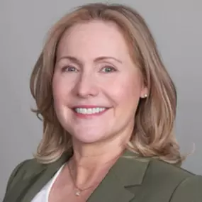 Bild von Edward Jones - Financial Advisor: Michelle Miles