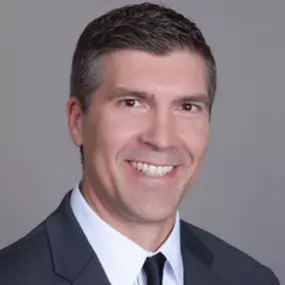 Bild von Edward Jones - Financial Advisor: Jared W Holcomb