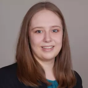 Bild von Edward Jones - Financial Advisor: Abigail A Hofer