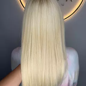 Bild von Hair by Lulu