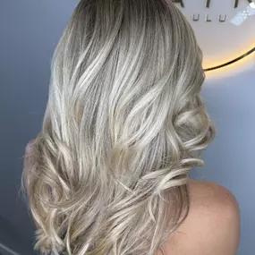 Bild von Hair by Lulu