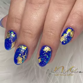 Bild von Hair by Lulu