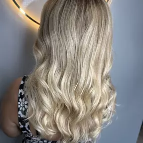 Bild von Hair by Lulu