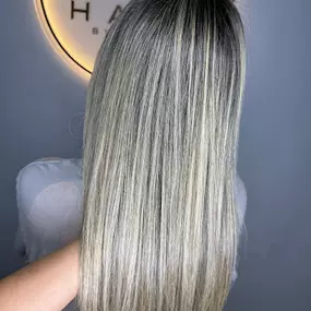 Bild von Hair by Lulu