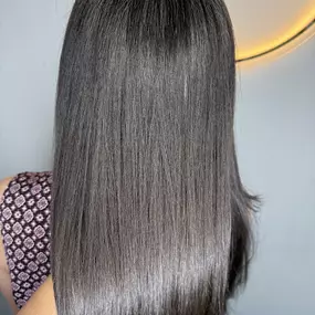 Bild von Hair by Lulu