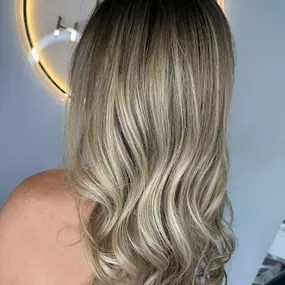 Bild von Hair by Lulu