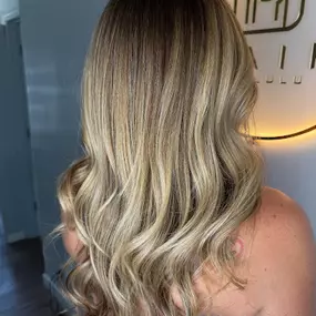 Bild von Hair by Lulu